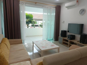 Homelite Resort